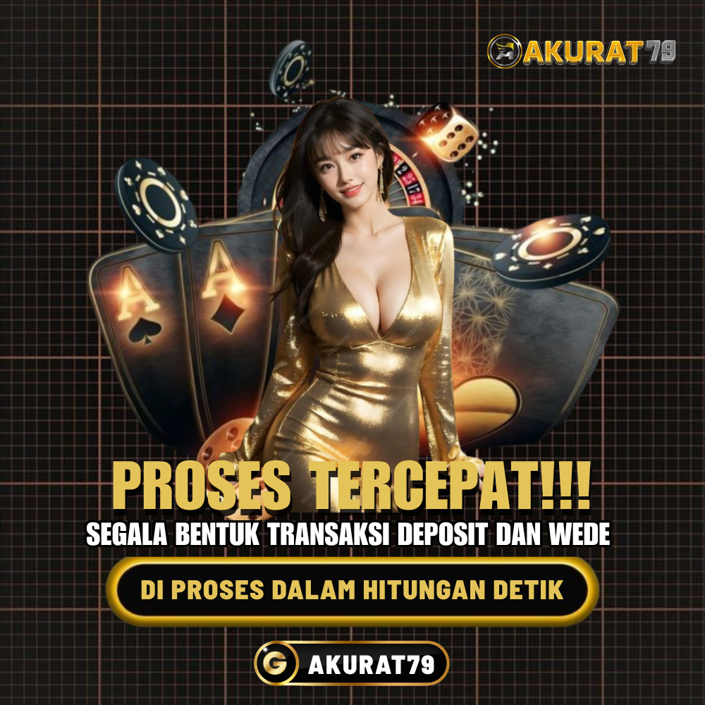 AKURAT79