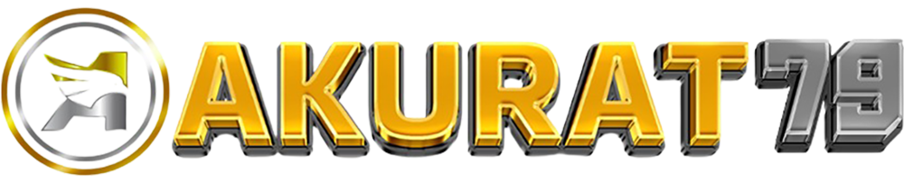 menu_logo